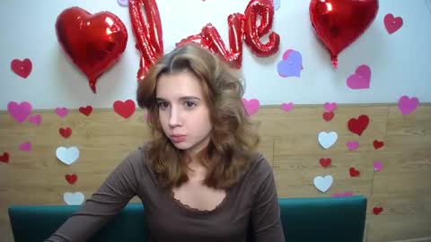 Snapshot of letty_curly chatting on 17, 2, 2025 letty_curly online show from 17, 2, 2025