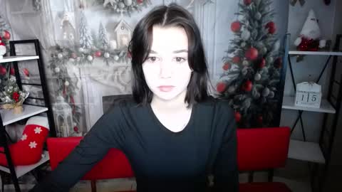 letty_curly online show from 16, 1, 2026