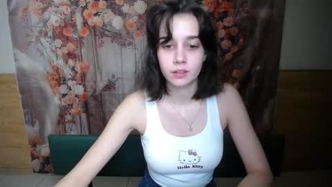 letty_curly online show from 3, 3, 2026