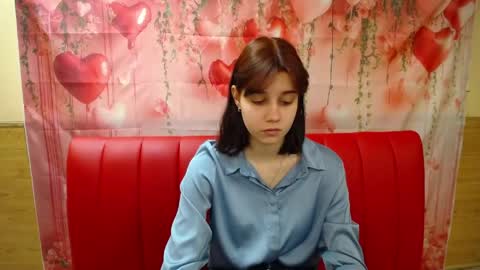 letty_curly online show from 17, 4, 2026