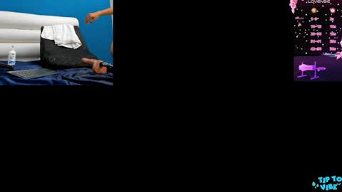 Snapshot of letty_straus chatting on 26, 1, 2025 Maria Jose online show from 26, 1, 2025