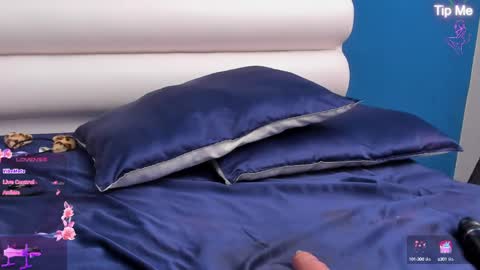 Snapshot of letty_straus chatting on 12, 2, 2025 Maria Jose online show from 12, 2, 2025