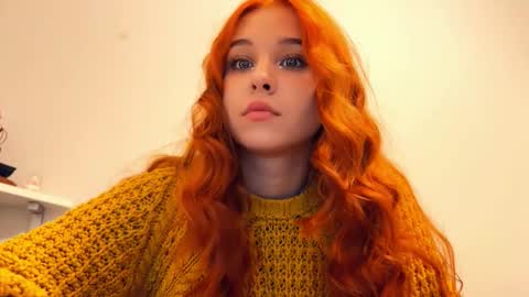 Lola online show from 25, 2, 2026