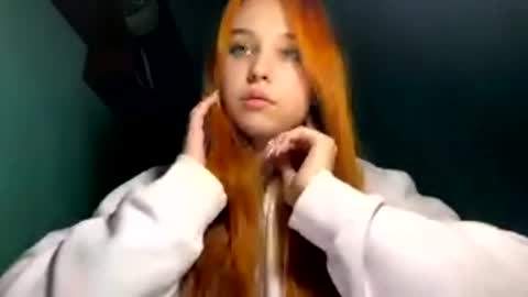 Lola online show from 13, 3, 2026