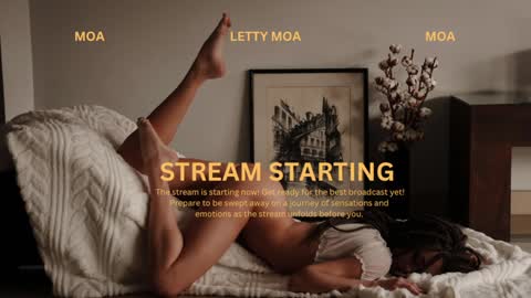 Snapshot of lettymoa chatting on 4, 12, 2024 Letty Moa - IG direct letty moa online show from 4, 12, 2024
