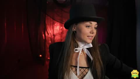 Letty Moa         - IG direct letty moa online show from 8, 5, 2026