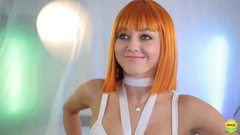 Letty Moa         - IG direct letty moa online show from 24, 5, 2026