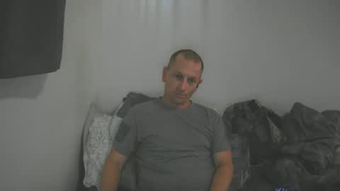 Snapshot of letzbenawtty2026 chatting on 17, 6, 2026 arizona222222 online show from 17, 6, 2026