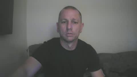 Snapshot of letzbenawtty2026 chatting on 25, 6, 2026 arizona222222 online show from 25, 6, 2026