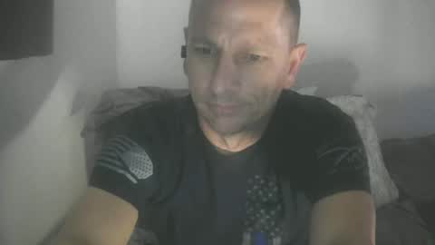 Snapshot of letzbenawtty2026 chatting on 25, 6, 2026 arizona222222 online show from 25, 6, 2026