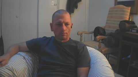 Snapshot of letzbenawtty2026 chatting on 13, 7, 2026 arizona222222 online show from 13, 7, 2026