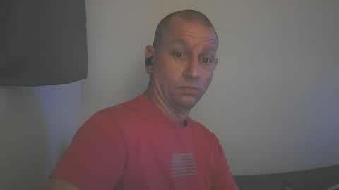 Snapshot of letzbenawtty2026 chatting on 20, 7, 2026 arizona222222 online show from 20, 7, 2026