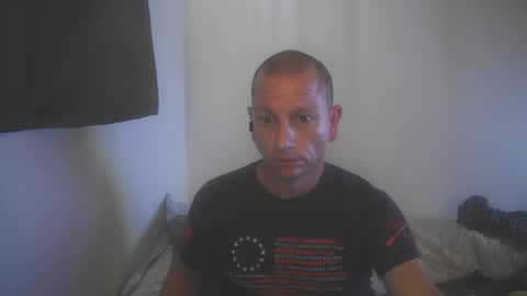 Snapshot of letzbenawtty2026 chatting on 22, 7, 2026 arizona222222 online show from 22, 7, 2026