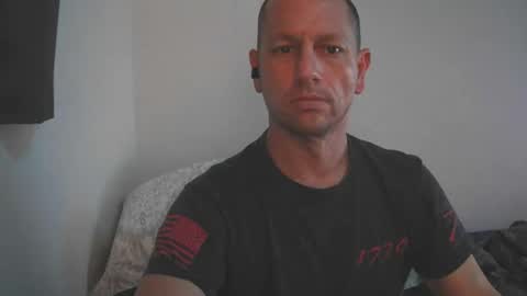 Snapshot of letzbenawtty2026 chatting on 24, 7, 2026 arizona222222 online show from 24, 7, 2026