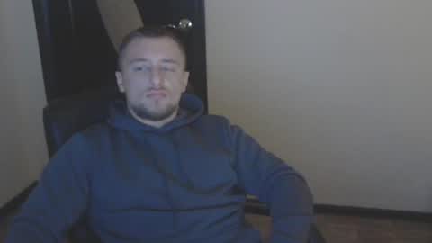 Snapshot of lev1ngston chatting on 1, 12, 2024 lev1ngston online show from 1, 12, 2024