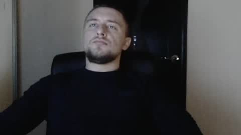 Snapshot of lev1ngston chatting on 1, 12, 2024 lev1ngston online show from 1, 12, 2024