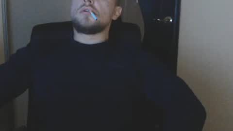 Snapshot of lev1ngston chatting on 2, 12, 2024 lev1ngston online show from 2, 12, 2024