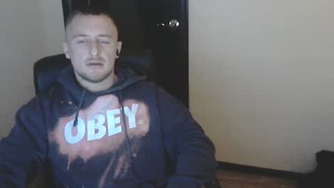 Snapshot of lev1ngston chatting on 9, 12, 2024 lev1ngston online show from 9, 12, 2024