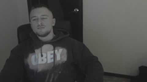 Snapshot of lev1ngston chatting on 9, 12, 2024 lev1ngston online show from 9, 12, 2024