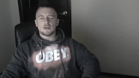 Snapshot of lev1ngston chatting on 15, 12, 2024 lev1ngston online show from 15, 12, 2024