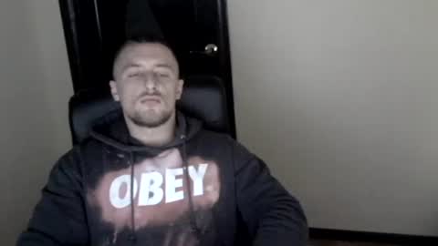 Snapshot of lev1ngston chatting on 23, 12, 2024 lev1ngston online show from 23, 12, 2024