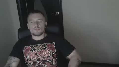 Snapshot of lev1ngston chatting on 24, 12, 2024 lev1ngston online show from 24, 12, 2024