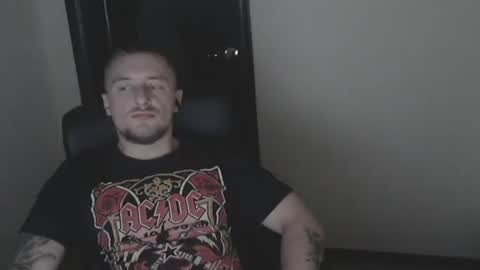 Snapshot of lev1ngston chatting on 24, 12, 2024 lev1ngston online show from 24, 12, 2024