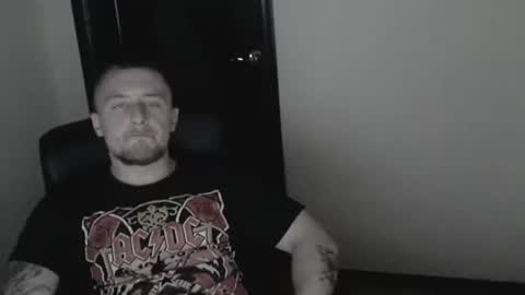 Snapshot of lev1ngston chatting on 24, 12, 2024 lev1ngston online show from 24, 12, 2024