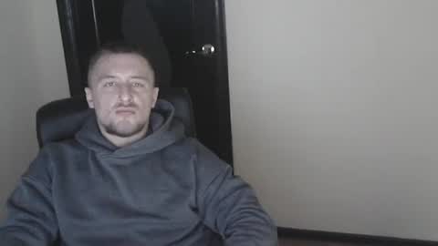 Snapshot of lev1ngston chatting on 29, 12, 2024 lev1ngston online show from 29, 12, 2024