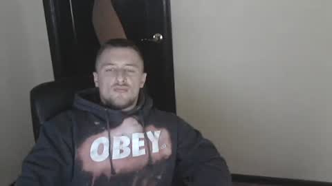 Snapshot of lev1ngston chatting on 29, 12, 2024 lev1ngston online show from 29, 12, 2024