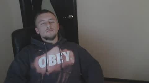 Snapshot of lev1ngston chatting on 2, 1, 2025 lev1ngston online show from 2, 1, 2025