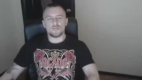 Snapshot of lev1ngston chatting on 7, 1, 2025 lev1ngston online show from 7, 1, 2025