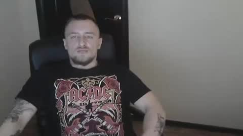 Snapshot of lev1ngston chatting on 7, 1, 2025 lev1ngston online show from 7, 1, 2025