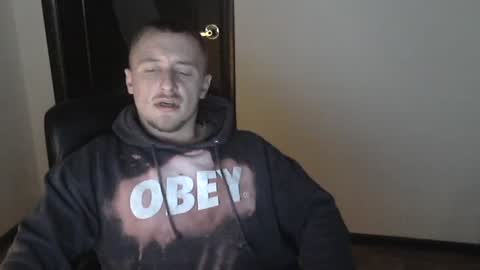 Snapshot of lev1ngston chatting on 13, 1, 2025 lev1ngston online show from 13, 1, 2025