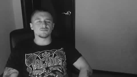 Snapshot of lev1ngston chatting on 13, 1, 2025 lev1ngston online show from 13, 1, 2025