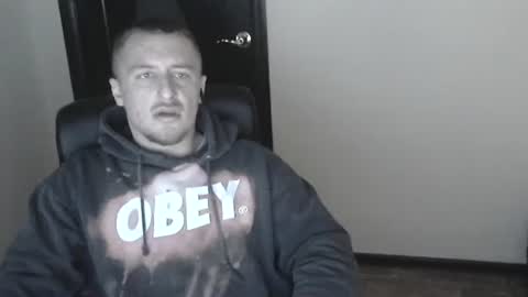 Snapshot of lev1ngston chatting on 19, 1, 2025 lev1ngston online show from 19, 1, 2025