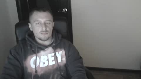 Snapshot of lev1ngston chatting on 19, 1, 2025 lev1ngston online show from 19, 1, 2025