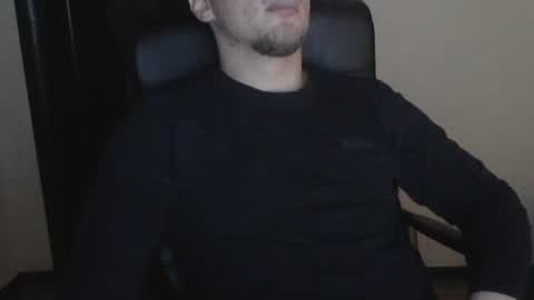 Snapshot of lev1ngston chatting on 21, 1, 2025 lev1ngston online show from 21, 1, 2025