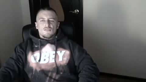 Snapshot of lev1ngston chatting on 25, 1, 2025 lev1ngston online show from 25, 1, 2025