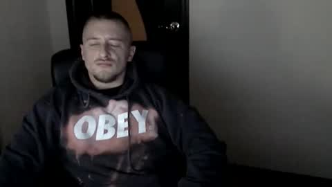 Snapshot of lev1ngston chatting on 26, 1, 2025 lev1ngston online show from 26, 1, 2025