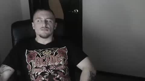 Snapshot of lev1ngston chatting on 26, 1, 2025 lev1ngston online show from 26, 1, 2025