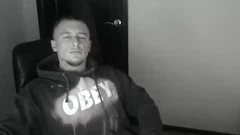 Snapshot of lev1ngston chatting on 29, 1, 2025 lev1ngston online show from 29, 1, 2025