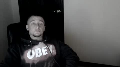 Snapshot of lev1ngston chatting on 29, 1, 2025 lev1ngston online show from 29, 1, 2025