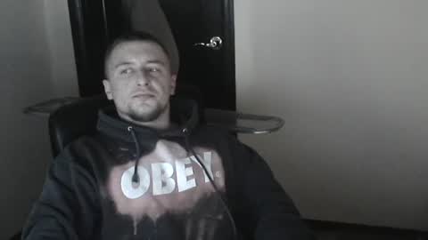 Snapshot of lev1ngston chatting on 6, 2, 2025 lev1ngston online show from 6, 2, 2025