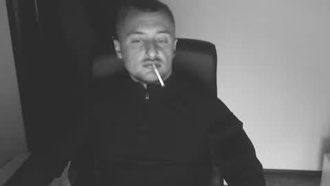 Snapshot of lev1ngston chatting on 14, 9, 2025 lev1ngston online show from 14, 9, 2025