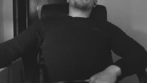 Snapshot of lev1ngston chatting on 22, 9, 2025 lev1ngston online show from 22, 9, 2025