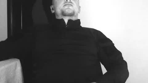 Snapshot of lev1ngston chatting on 29, 9, 2025 lev1ngston online show from 29, 9, 2025