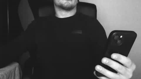 Snapshot of lev1ngston chatting on 30, 9, 2025 lev1ngston online show from 30, 9, 2025