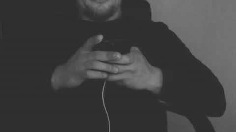 Snapshot of lev1ngston chatting on 12, 10, 2025 lev1ngston online show from 12, 10, 2025