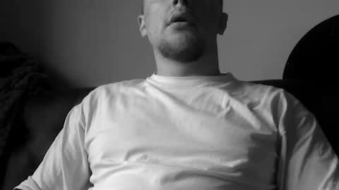 Snapshot of lev1ngston chatting on 3, 12, 2025 lev1ngston online show from 3, 12, 2025